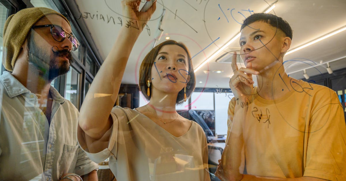 支付宝代刷人脸：手动升降平台代理商哪家好