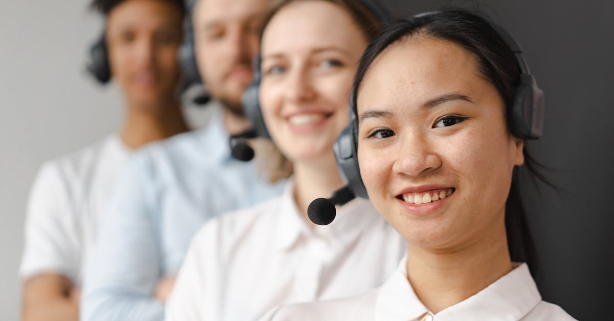 云呼系统实名账号：陌趣app详情下载教程