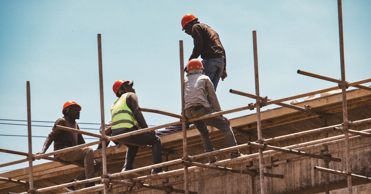 AG亚游娱乐,注册|万国觉醒只能注册一个账号