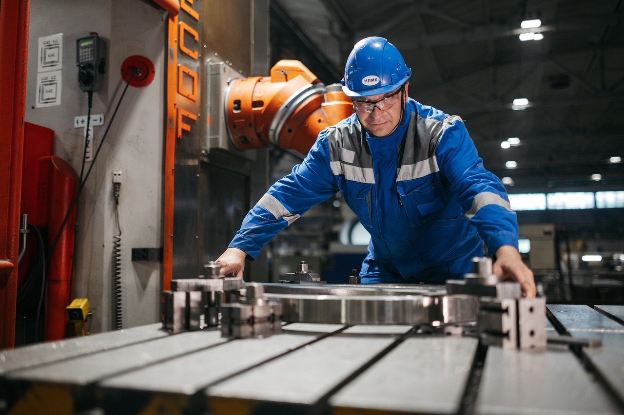 恒创科技实名账号：专业社保咨询代理服务平台