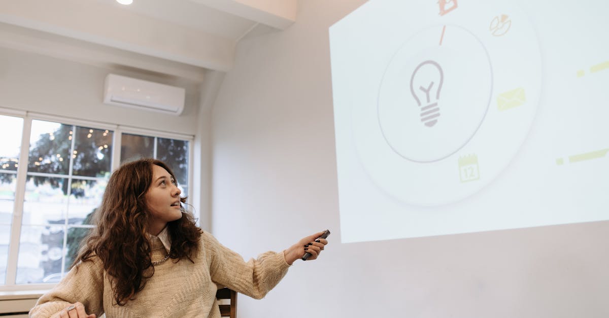 剑侠情缘经典版：酷狗唱唱app详情下载教程