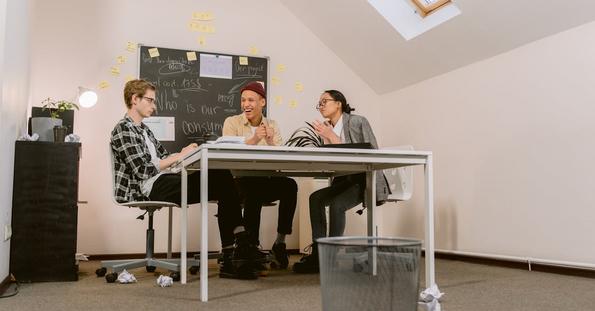 V粉卡实名账号：实名认证如何改善运营商的管理和服务？