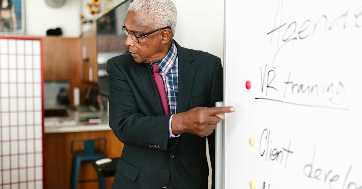 中期移动实名账号:快兔详情下载教程app