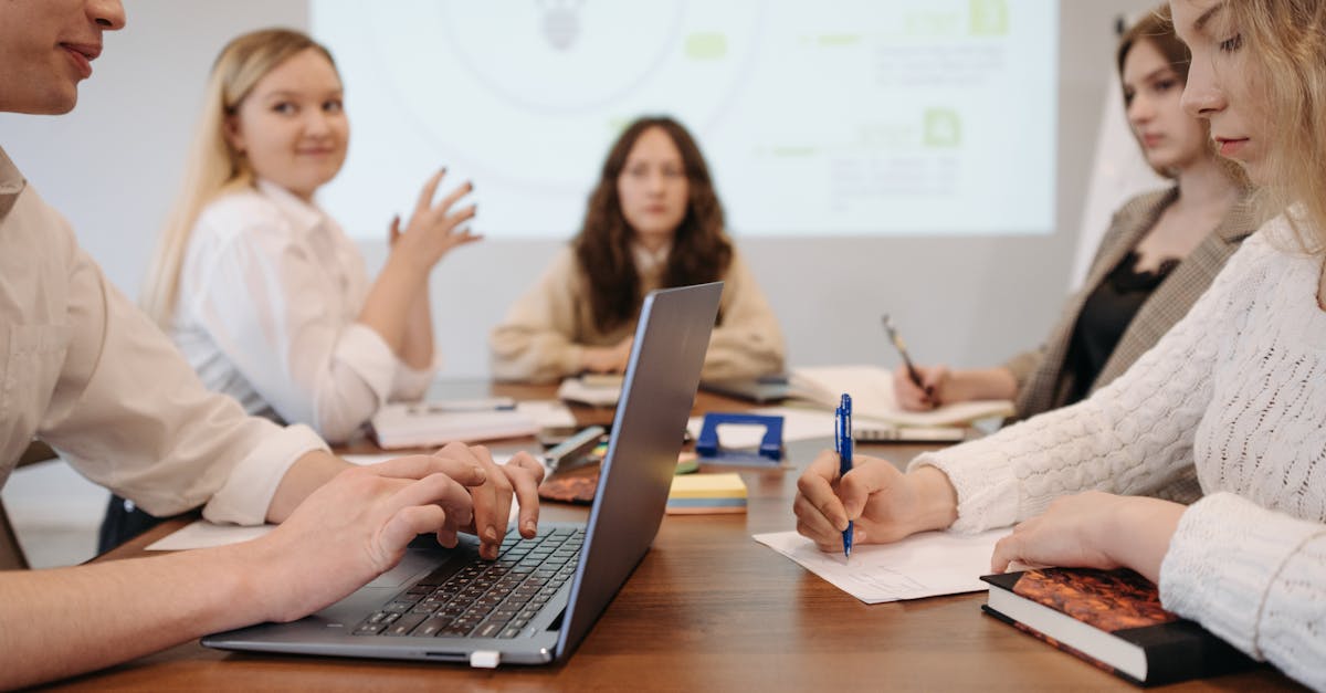 网上开户的平台