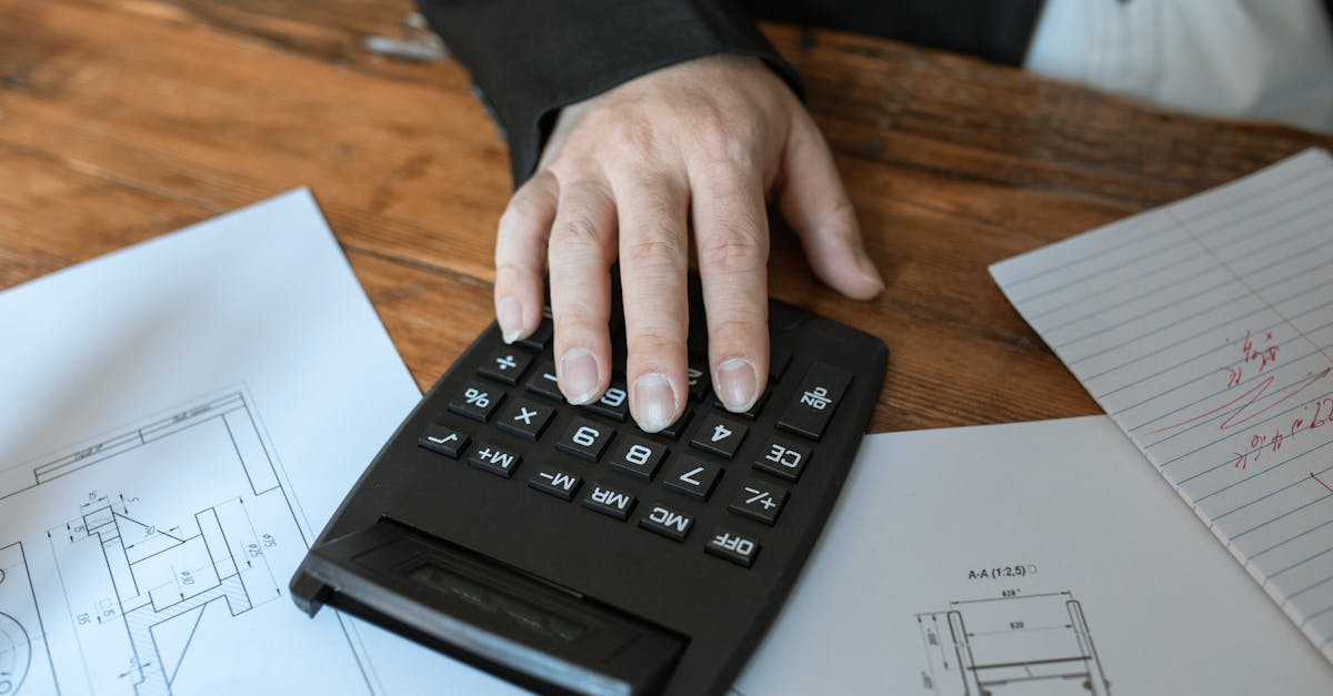 网站安全渗透：saas小程序代理平台