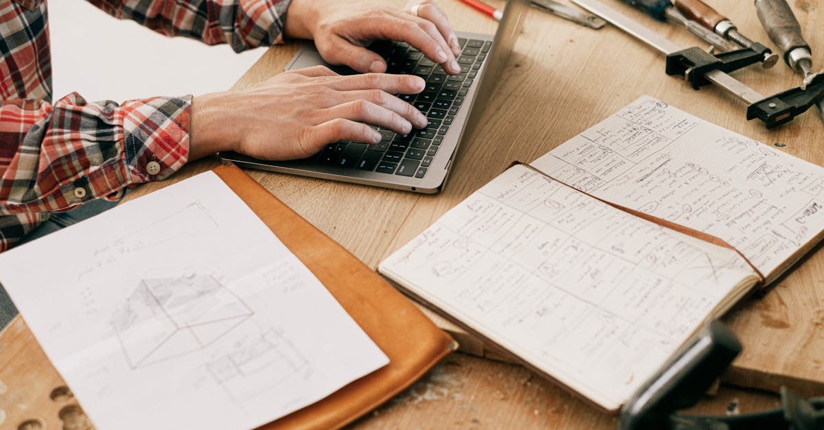 菲娱国际，注册|宣城财税代理服务平台