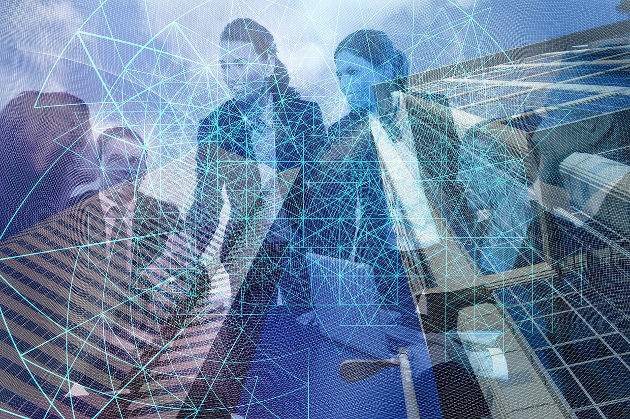 手机金融平台代理