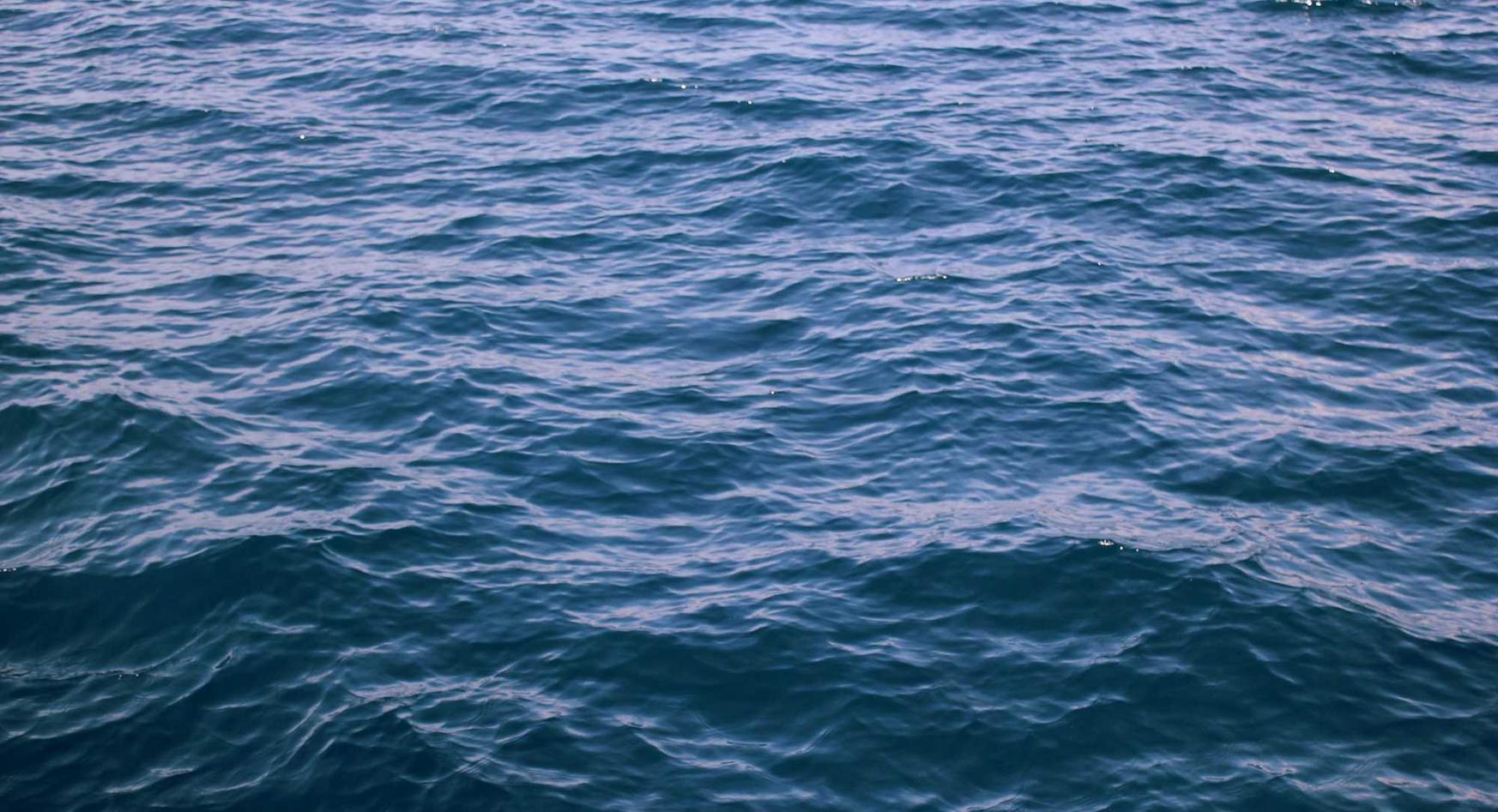 天音移动实名账号：滚球开户平台