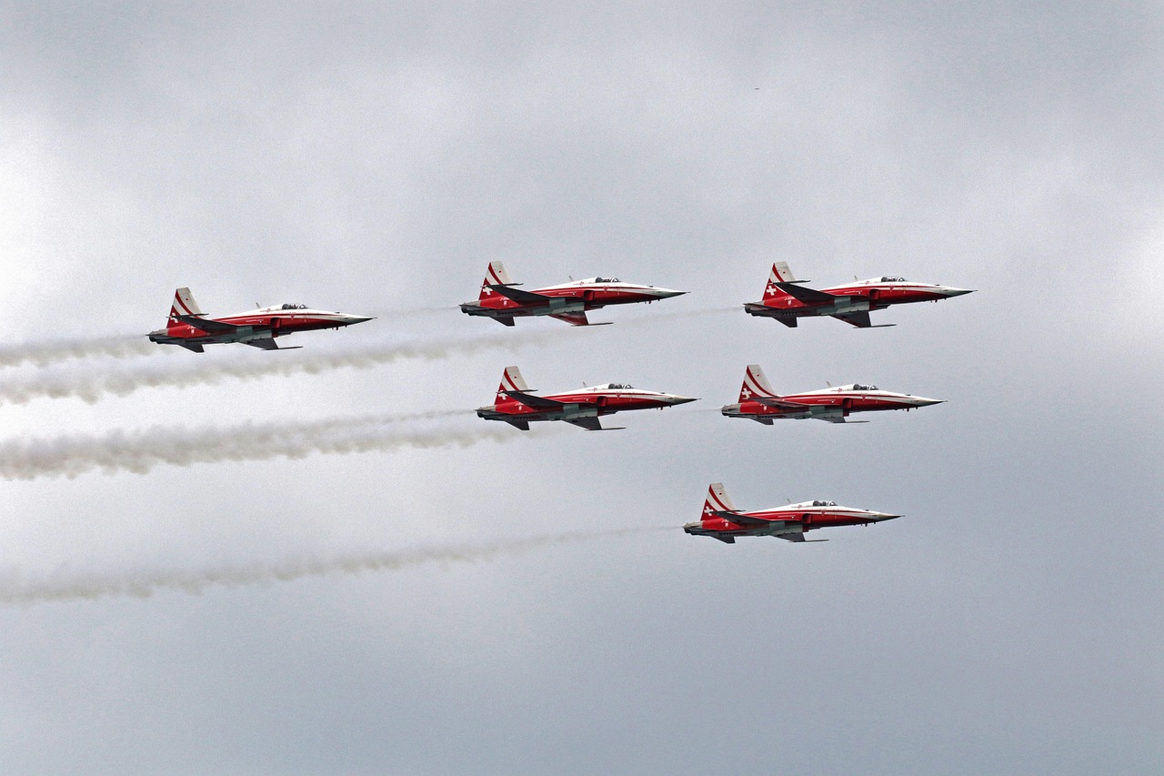 火炬之光（国服）：爱丝app详情下载教程