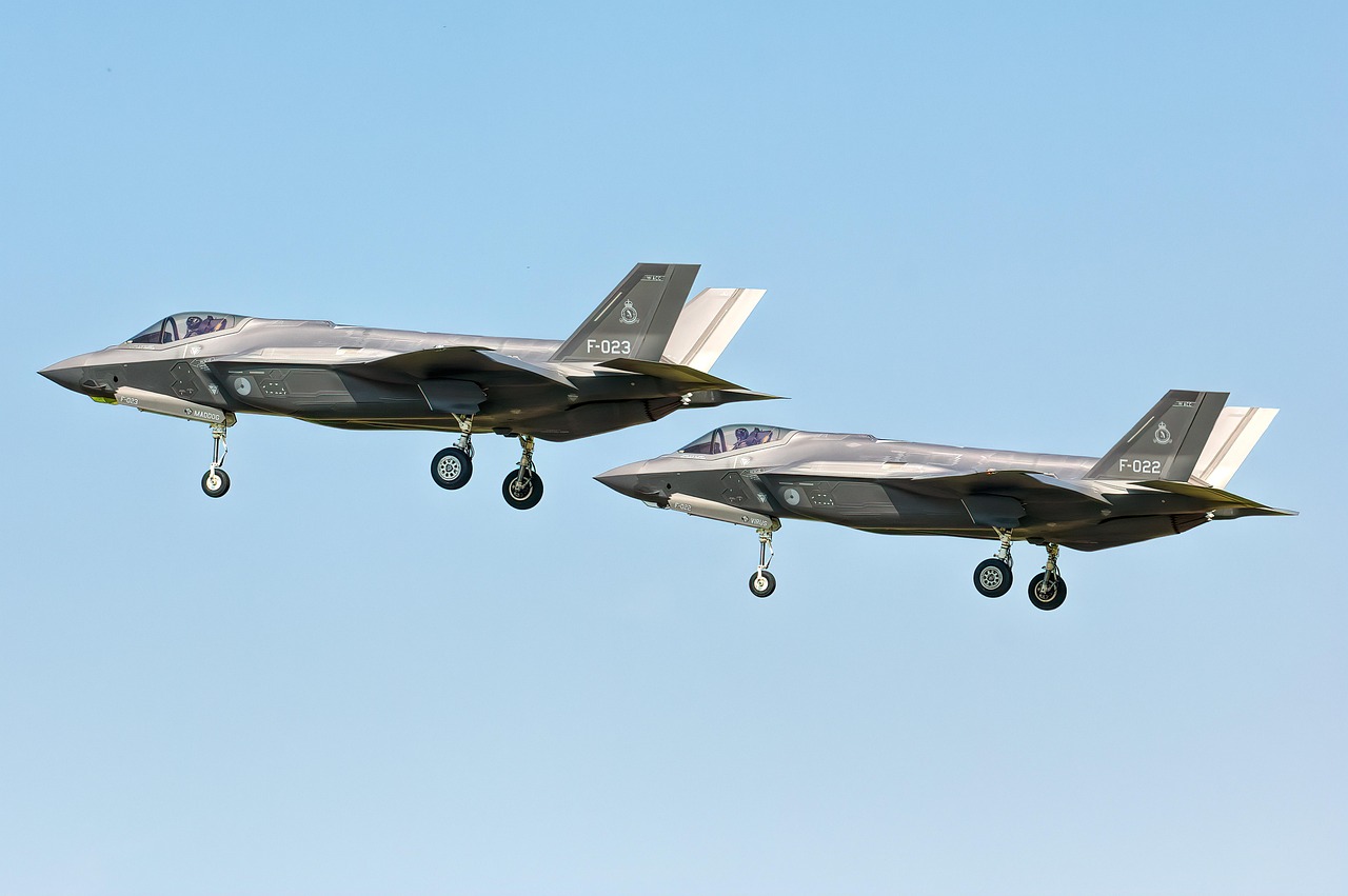 亿速云实名账号：得得教程网app详情下载教程