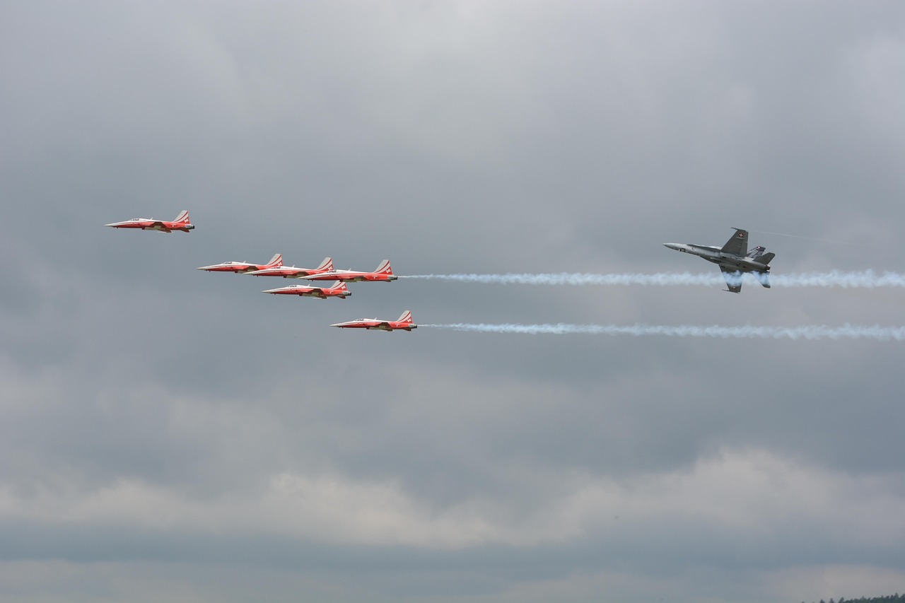 在线DDOS压力测试网页端|k app详情下载教程