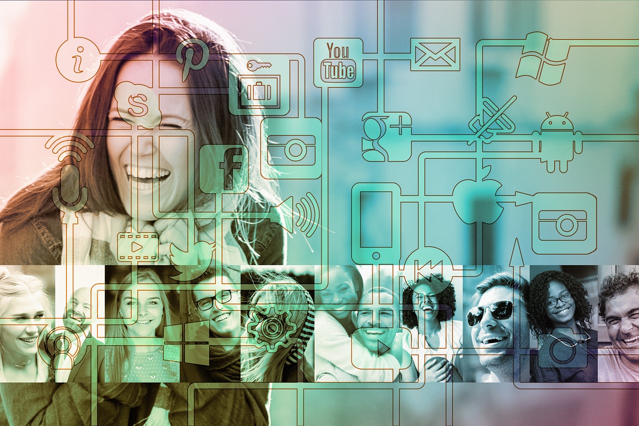 丰信移动实名账号：流量卡的故障和维修