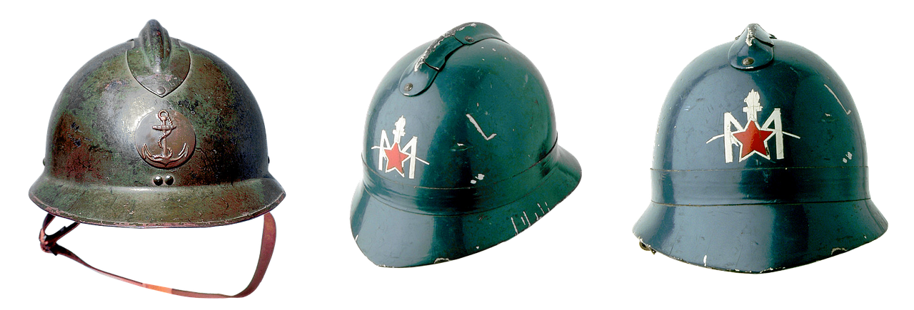 万泰娱乐，注册|中通宝盒怎么注册账号