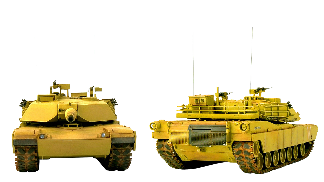 防封电销卡:滚球app详情下载教程