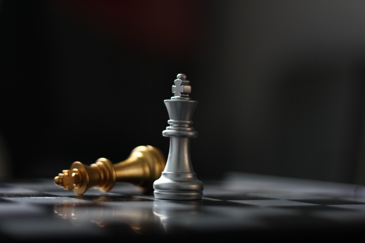 Peel百乐蔓越莓双爆珠:成都公司注册代理记账费用