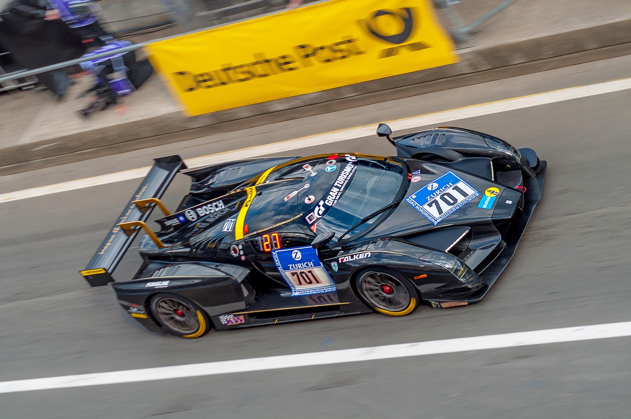 买卖微信号后:分期购买衣服平台