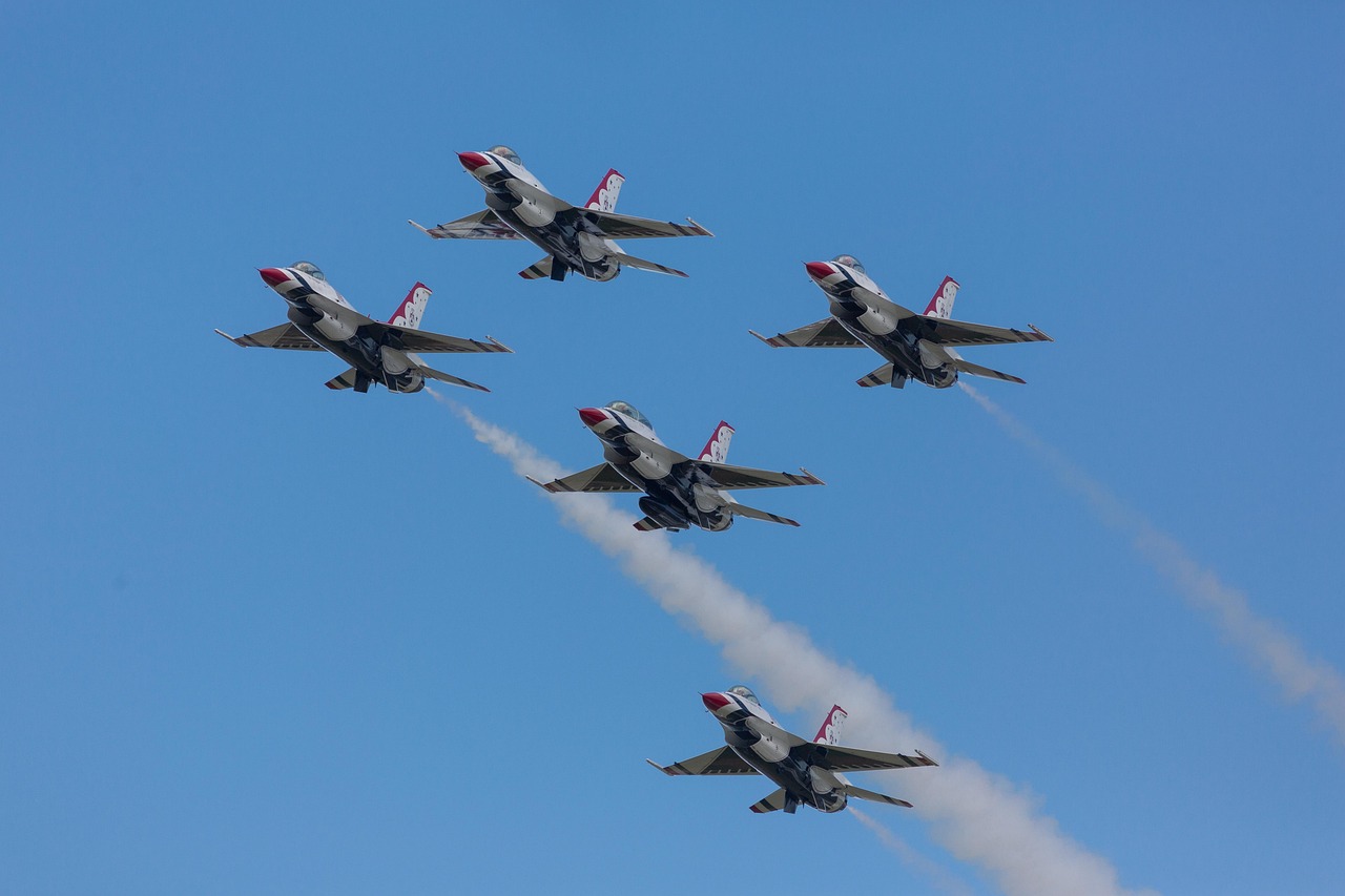 世纪佳缘实名账号:实名账号对于家政服务的管理与维护