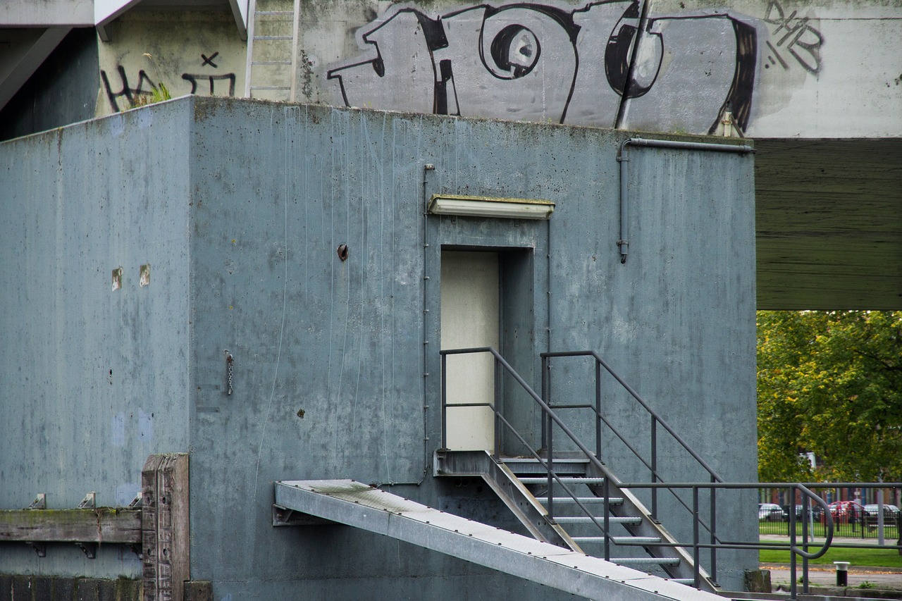 银龄卡实名账号：福州现货平台代理