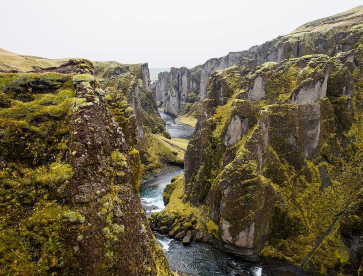 QQ实名账号：专利代理申请商标代理注册