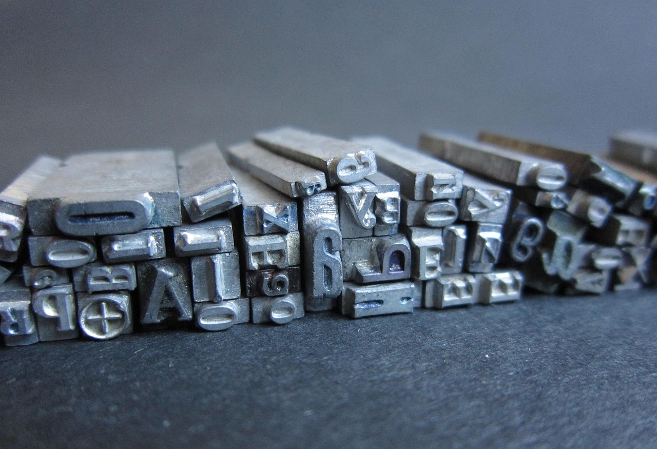 临安代理注册商标