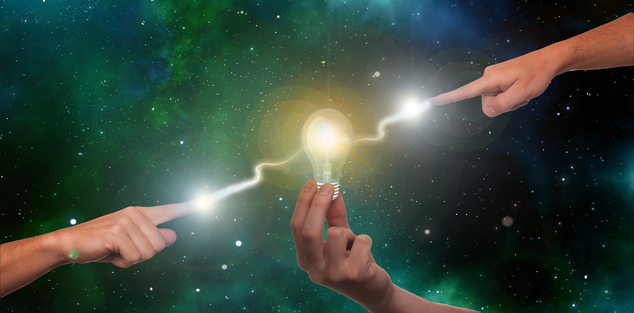 中麦通讯实名账号:怎么无限注册4399账号