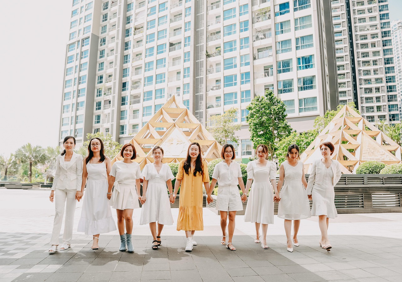 摩臣2让你的广告创意更夺人眼球