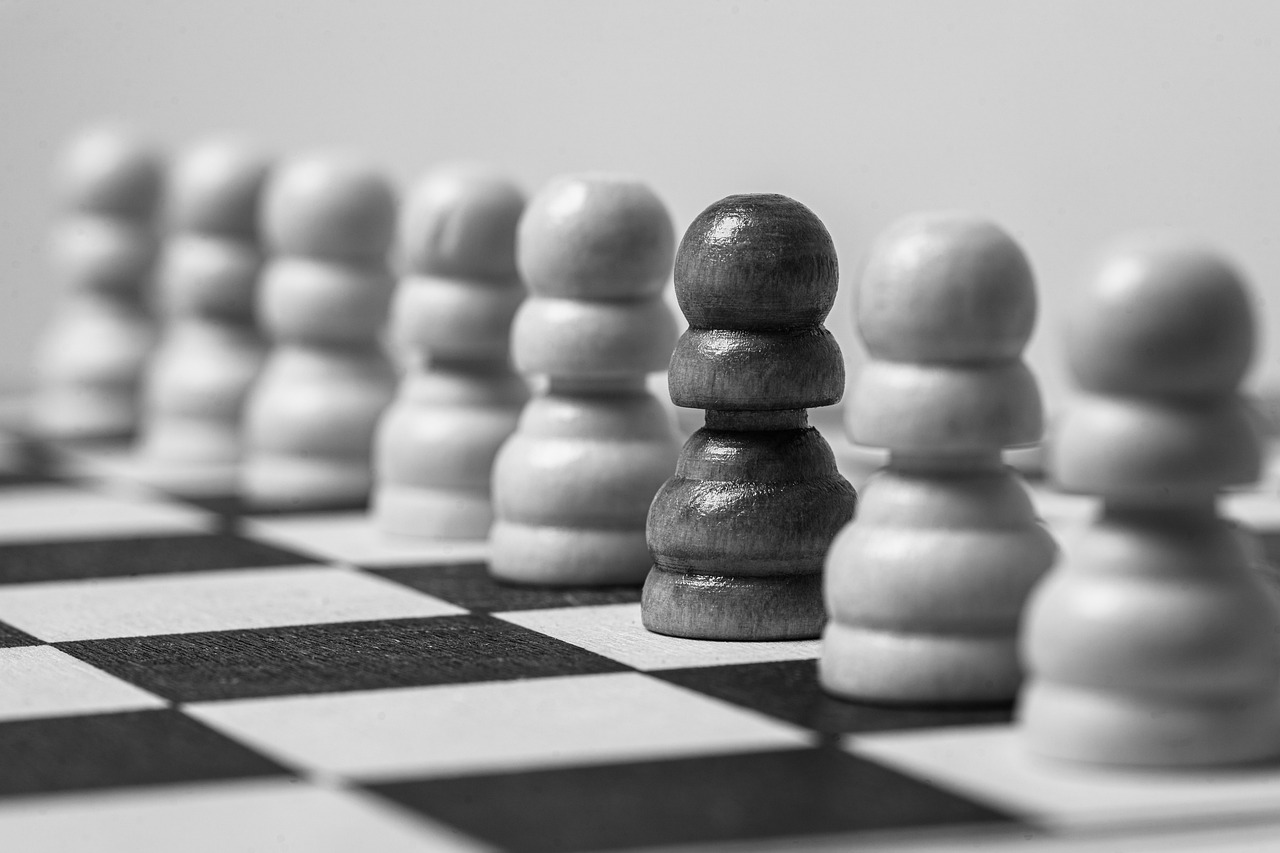 辛集工商注册代理机构名录