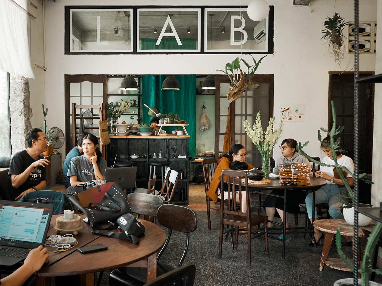 如何在不使用SEO时，好好做网站