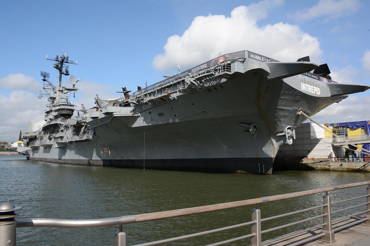 如何利用伸缩式的SEO优化