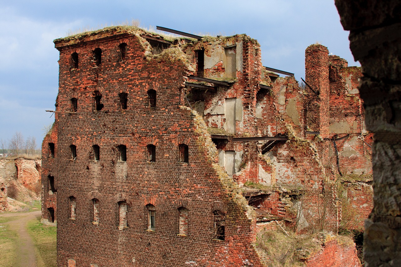 不败传说：ps5上注册ea账号