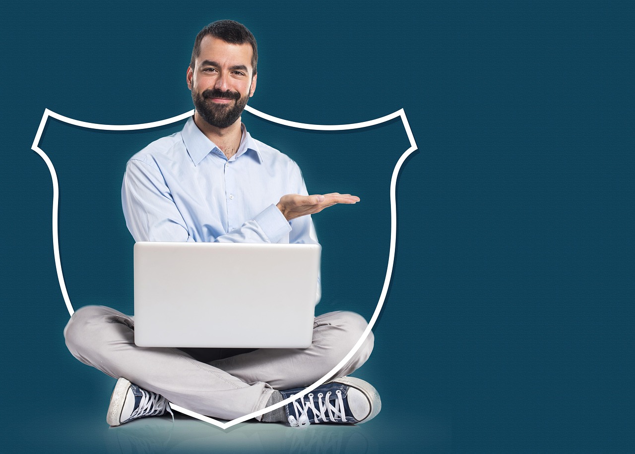 郑州讯捷实名账号：详情下载教程一起小学app