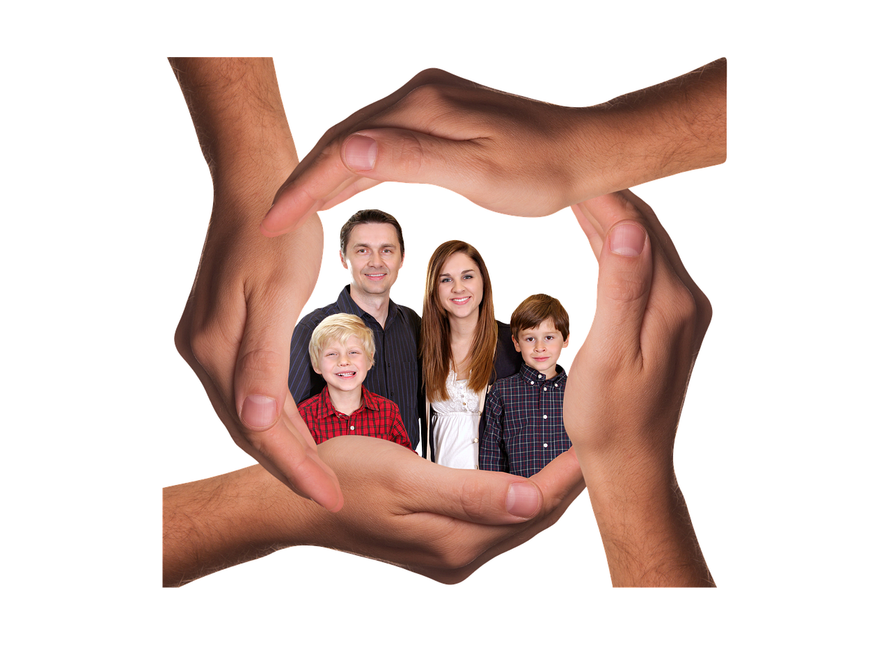 华为云实名账号：济宁市工商注册代理有哪些