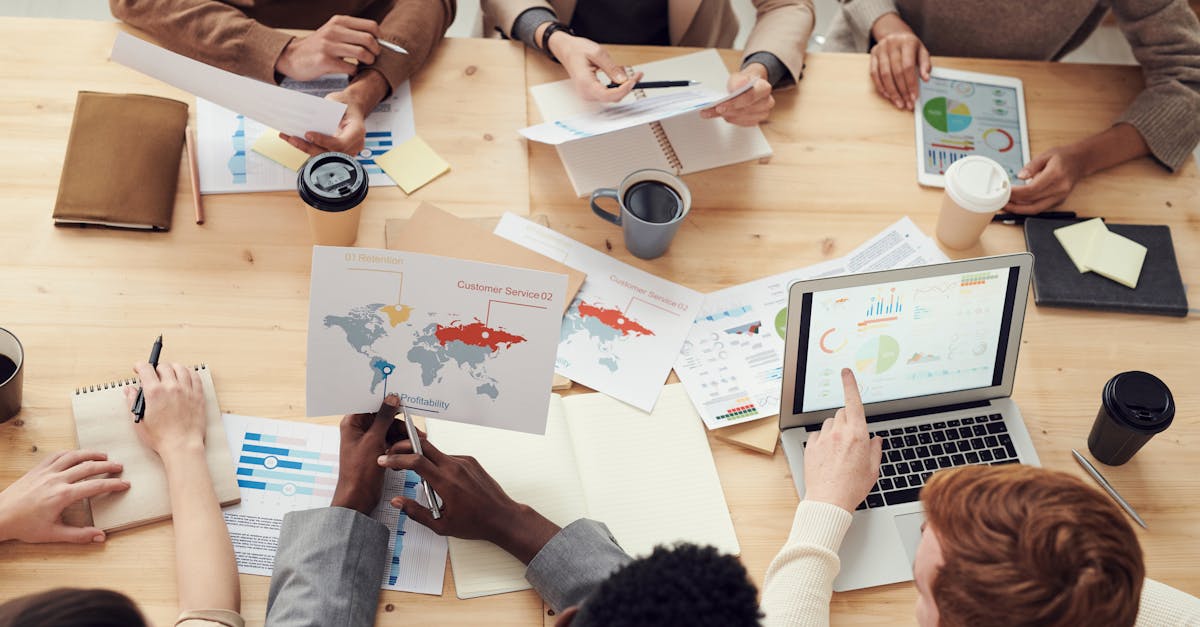 币安实名账号：流量卡的市场前景：行业趋势、发展机会、竞争形势等分析