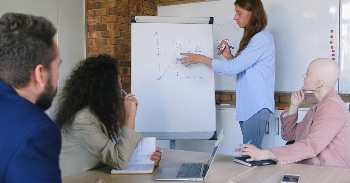 户外时刻APP详情下载教程