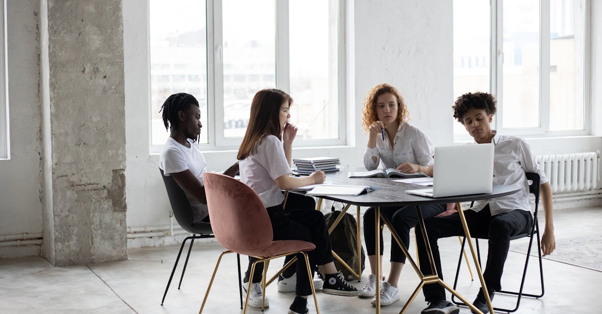 百事2贷款平台代理p