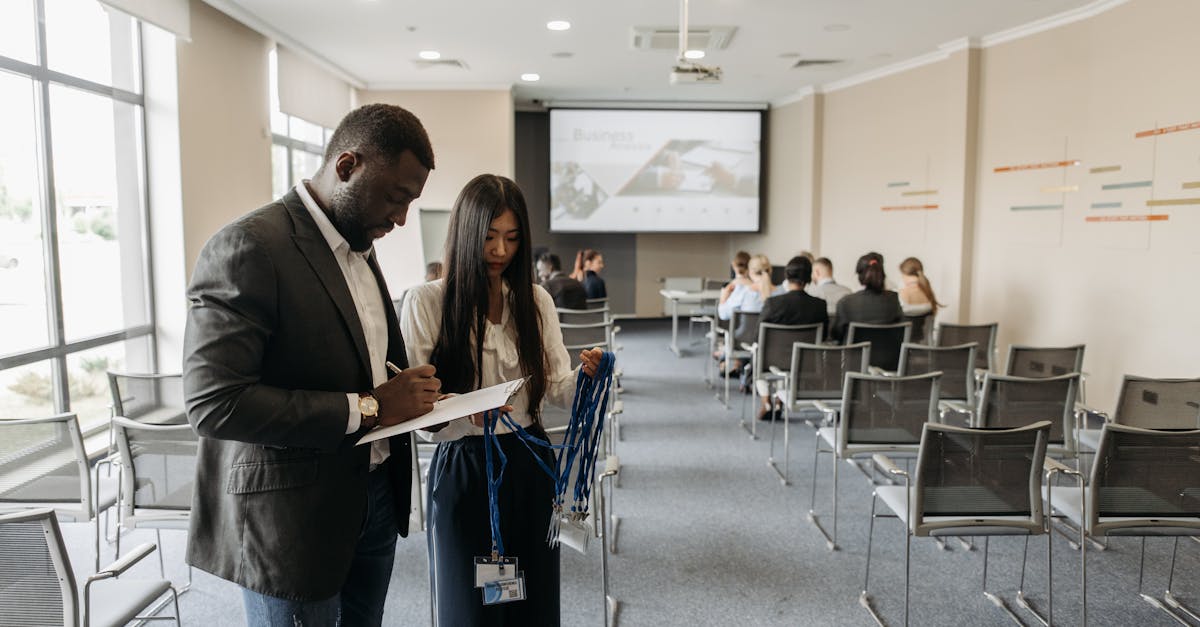 DDOS在线压力测试|培训计划：让你成为一名优秀的白帽黑客 