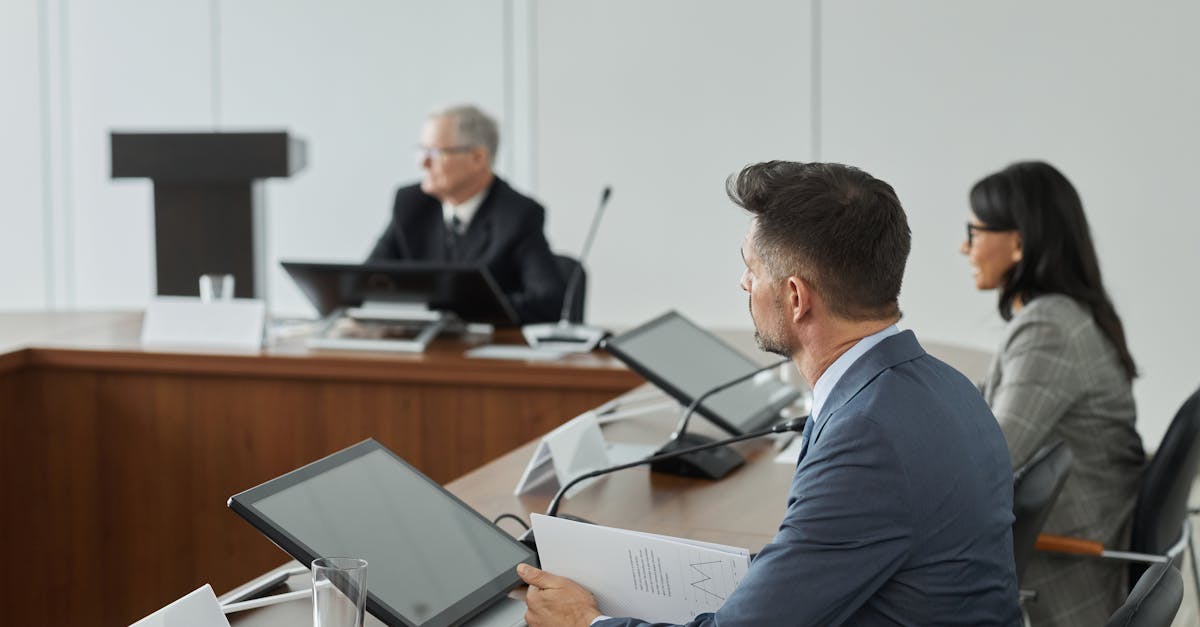 DDOS attack|承德配送平台代理