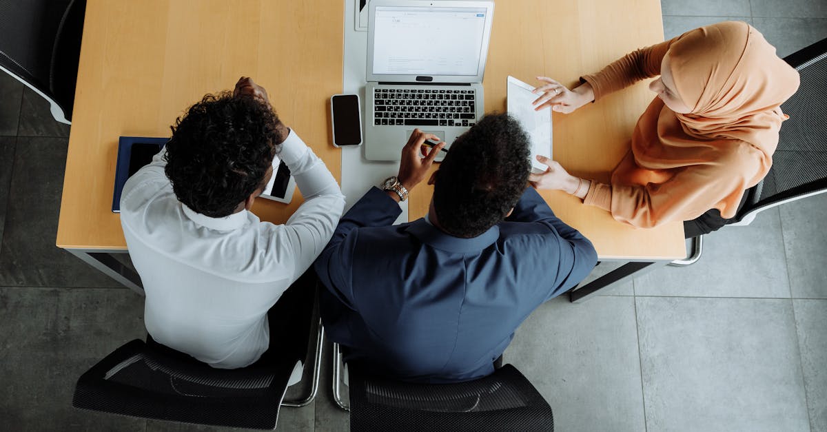 微信号出售：腾讯会员购买注册不了账号