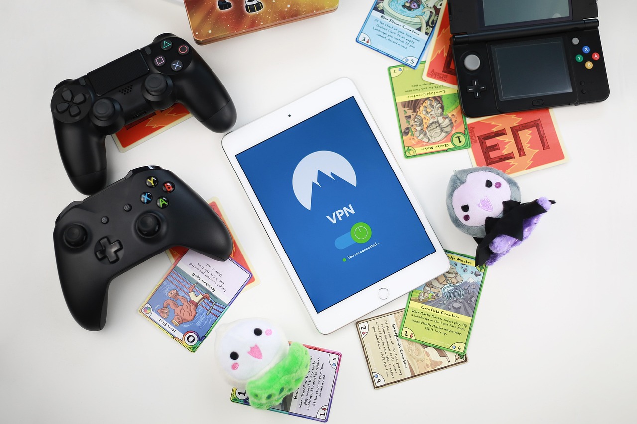 DDOS攻击教程|打造网络安全的三大基石