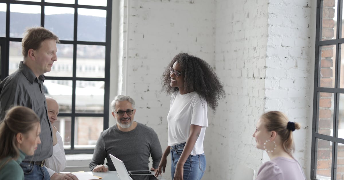 “为何人们使用技术支持辅助——了解玩家使用技术支持辅助的原因”