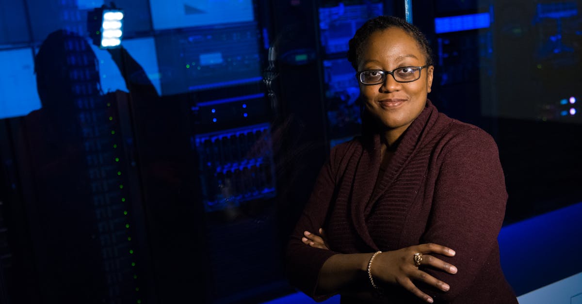 大富豪冰川爆珠（细）：虎林公司注册代理