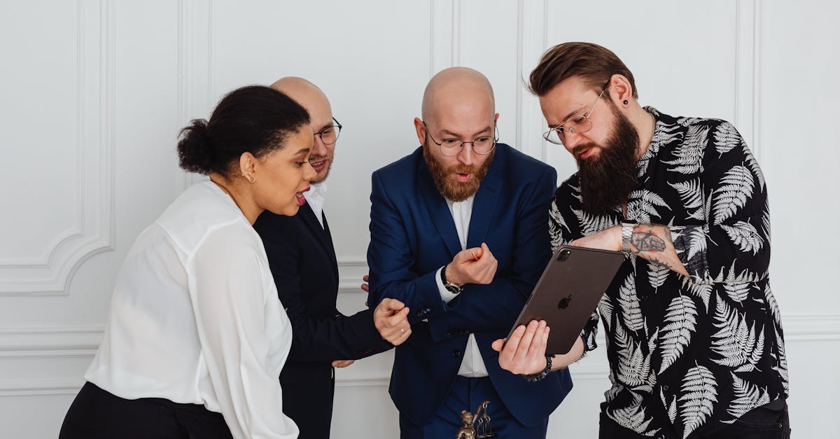 解读网络攻击DDOS案件- 高邮代理公司注册报税