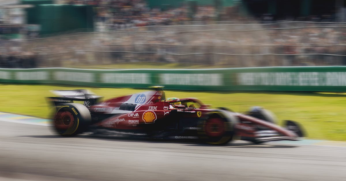 不封号电销卡：详情下载教程CBI银行App