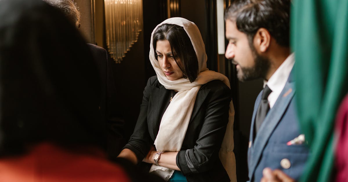 京东通信实名账号：虎牙app官方详情下载教程