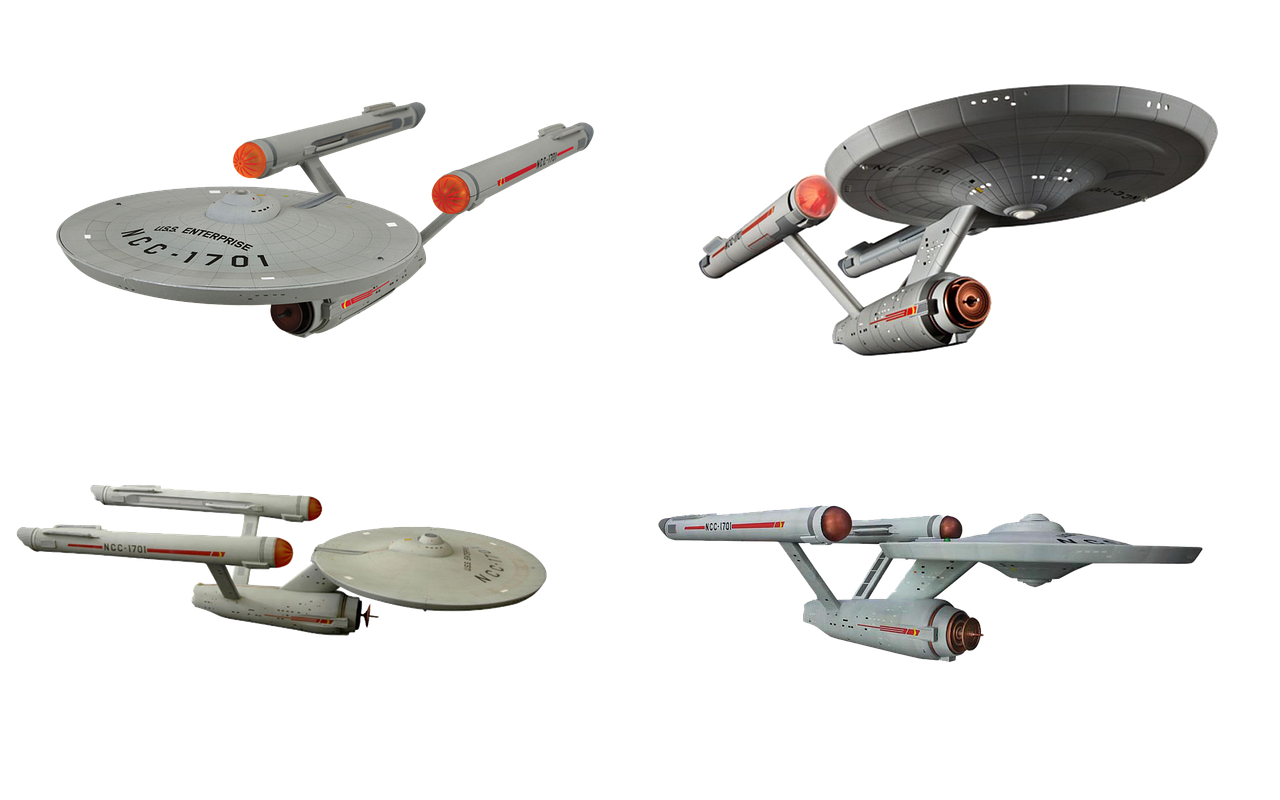 暗黑破坏神4：有钱兔app详情下载教程