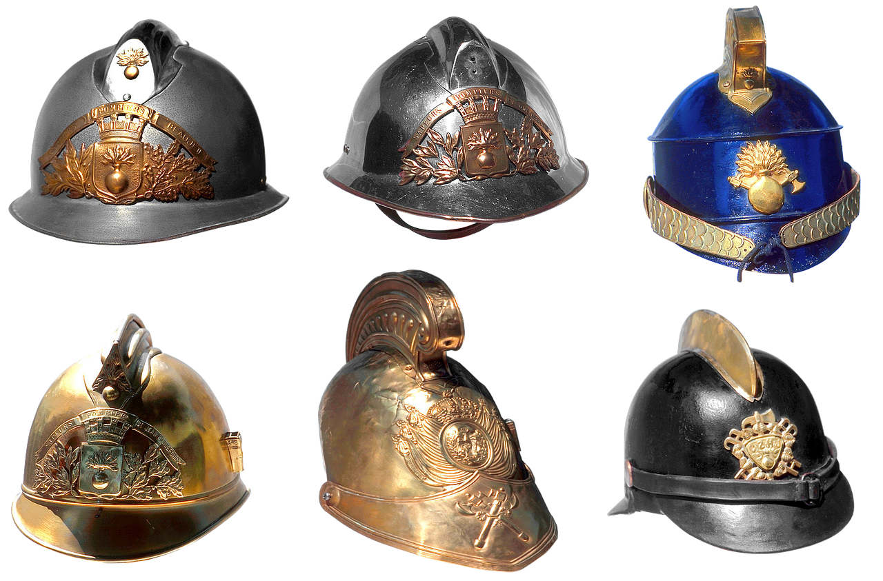 杏宇以前详情下载教程的app