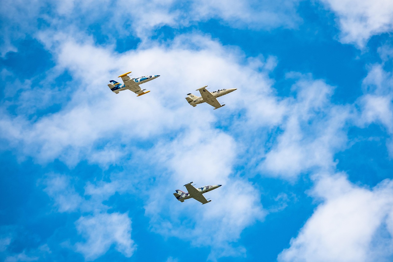 银河战舰：问鼎注册代理