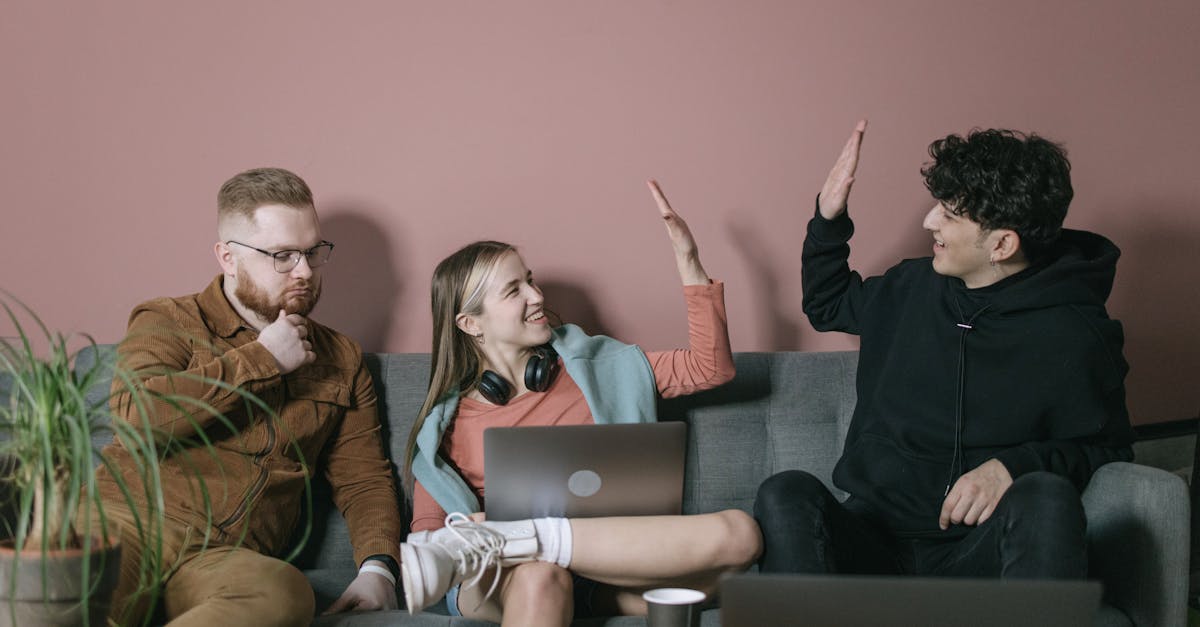 欧盟硬白金万:无锡代理注册海外公司注册