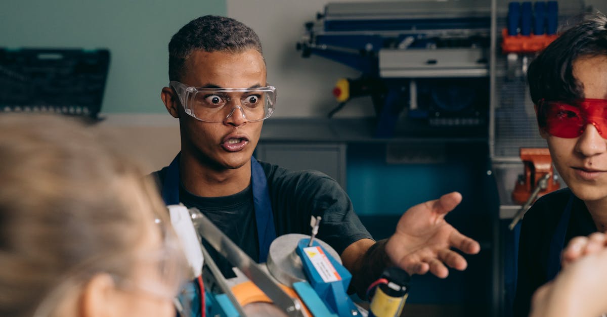 微信买号网站：实名账号在企业和组织认证和注册中的应用