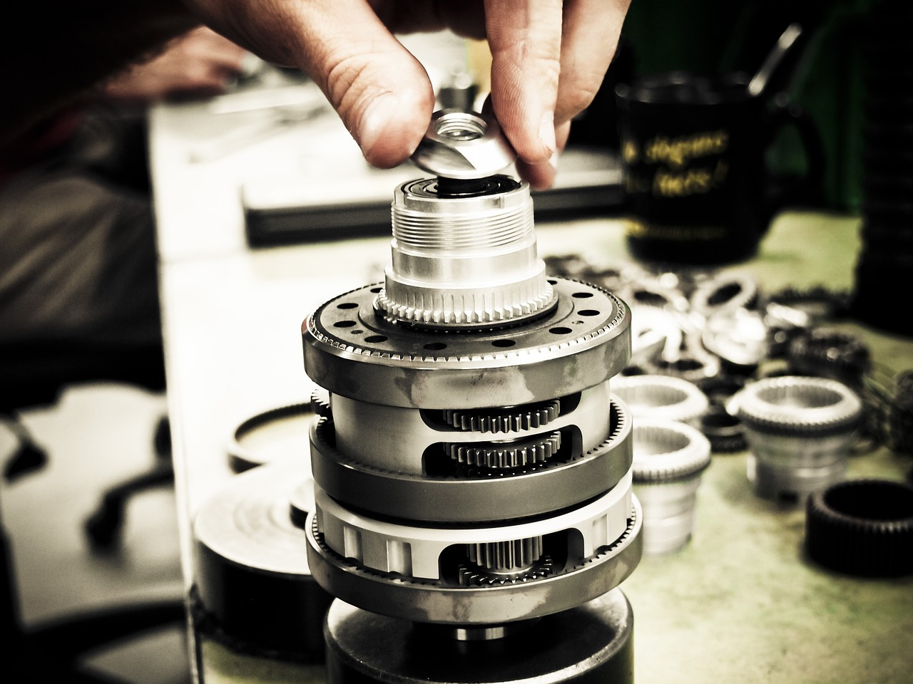 如何使用网站URL来优化SEO？